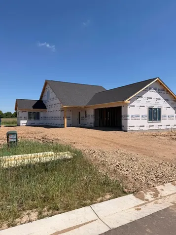 531 Brooks Street Amery WI 54001