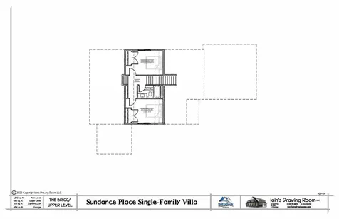 531 Brooks Street Amery WI 54001