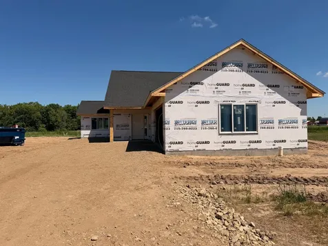 531 Brooks Street Amery WI 54001