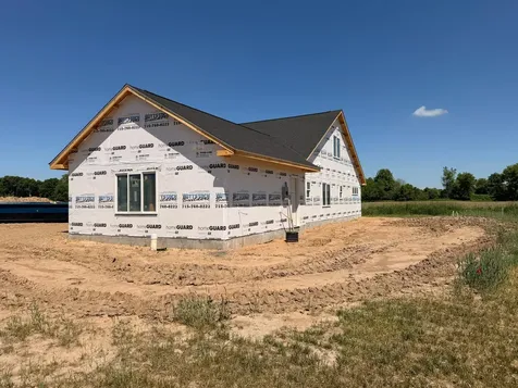 531 Brooks Street Amery WI 54001