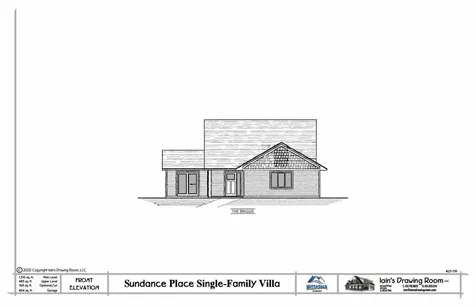 531 Brooks Street Amery WI 54001