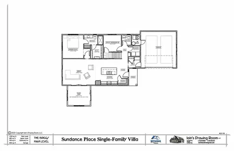 531 Brooks Street Amery WI 54001