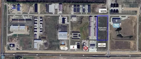 1075 Saltwater Way Horace ND 58047