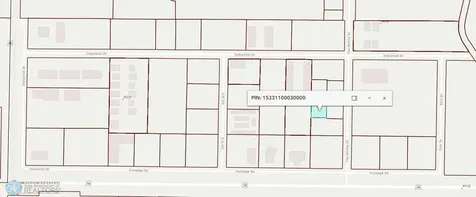 1075 Saltwater Way Horace ND 58047
