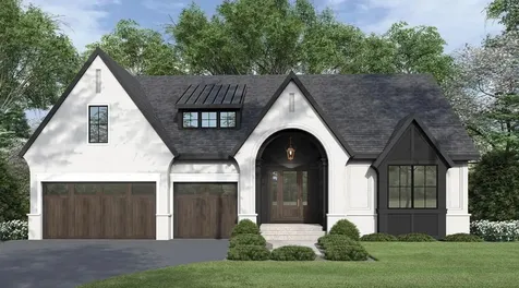 25560 Smithtown Road Excelsior MN 55331