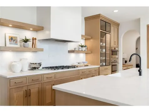 25560 Smithtown Road Excelsior MN 55331