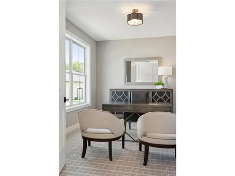 25560 Smithtown Road Excelsior MN 55331