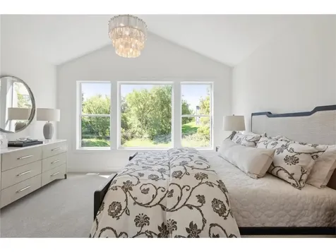 25560 Smithtown Road Excelsior MN 55331