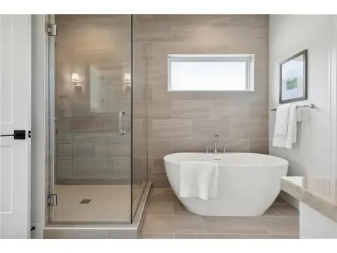 25560 Smithtown Road Excelsior MN 55331