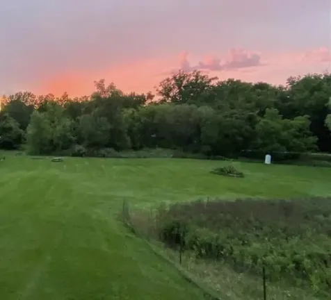 25560 Smithtown Road Excelsior MN 55331