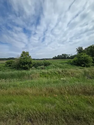 Tbd Lake Boulevard Shafer MN 55074