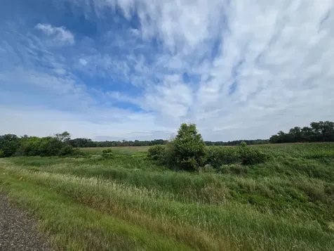 Tbd Lake Boulevard Shafer MN 55074