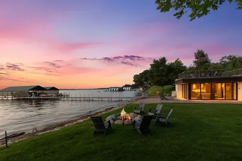 20670 Linwood Road Deephaven MN 55331