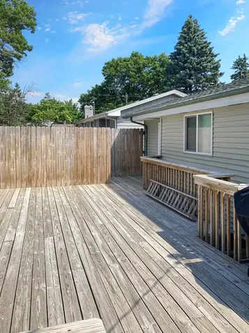 1630 Fairway Drive NE Columbia Heights MN 55421