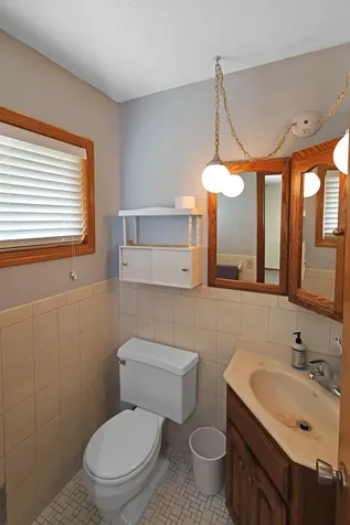 1630 Fairway Drive NE Columbia Heights MN 55421