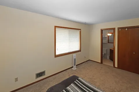 1630 Fairway Drive NE Columbia Heights MN 55421