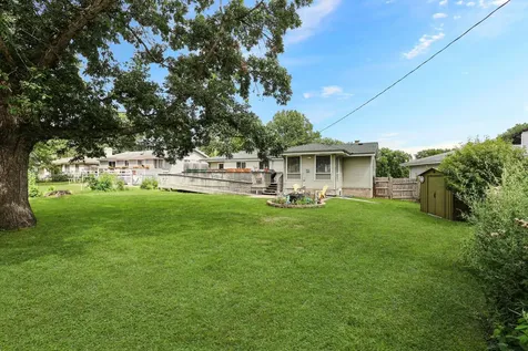 1630 Fairway Drive NE Columbia Heights MN 55421