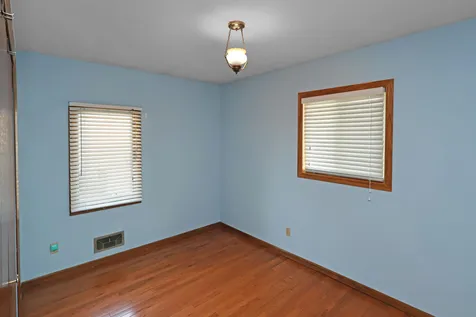 1630 Fairway Drive NE Columbia Heights MN 55421