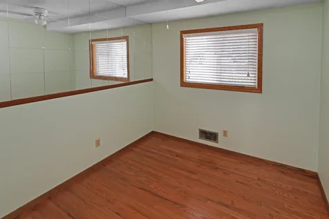 1630 Fairway Drive NE Columbia Heights MN 55421