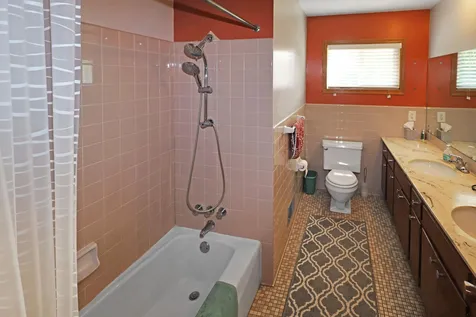 1630 Fairway Drive NE Columbia Heights MN 55421