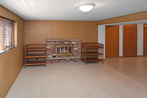 1630 Fairway Drive NE Columbia Heights MN 55421