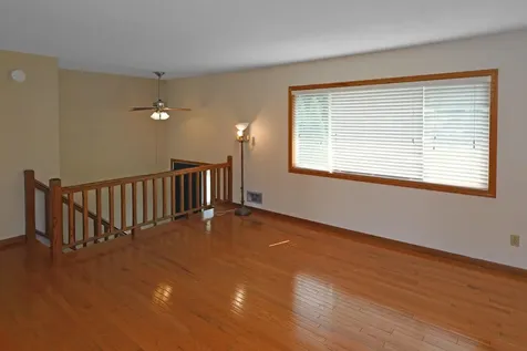 1630 Fairway Drive NE Columbia Heights MN 55421