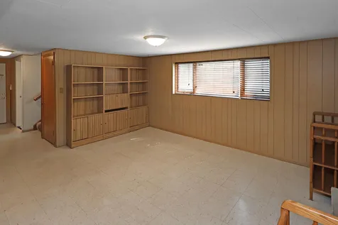 1630 Fairway Drive NE Columbia Heights MN 55421