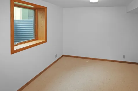 1630 Fairway Drive NE Columbia Heights MN 55421