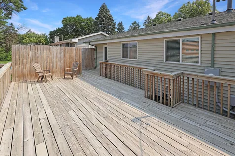 1630 Fairway Drive NE Columbia Heights MN 55421