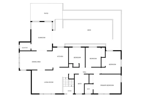1630 Fairway Drive NE Columbia Heights MN 55421