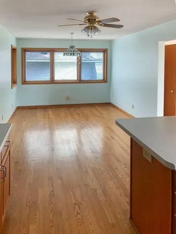 1630 Fairway Drive NE Columbia Heights MN 55421