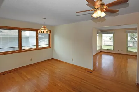 1630 Fairway Drive NE Columbia Heights MN 55421