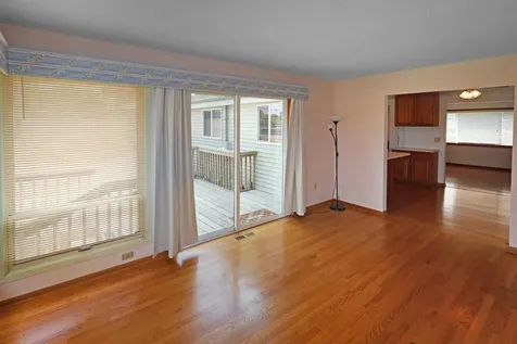 1630 Fairway Drive NE Columbia Heights MN 55421