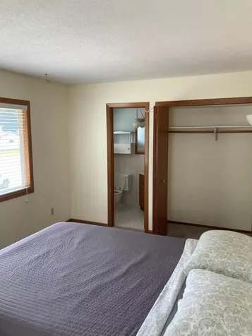 1630 Fairway Drive NE Columbia Heights MN 55421