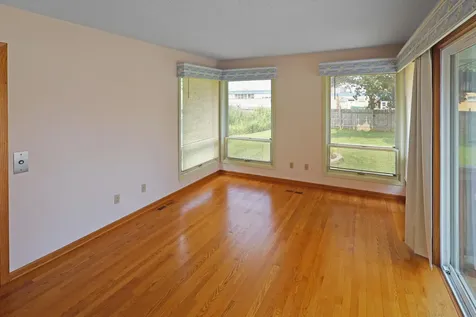 1630 Fairway Drive NE Columbia Heights MN 55421