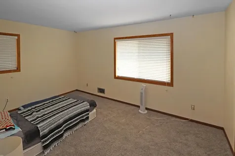 1630 Fairway Drive NE Columbia Heights MN 55421