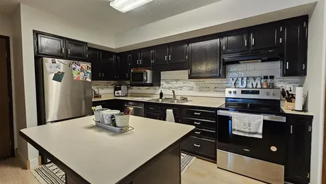 1210 Long Avenue Detroit Lakes MN 56501