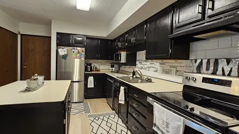 1210 Long Avenue Detroit Lakes MN 56501
