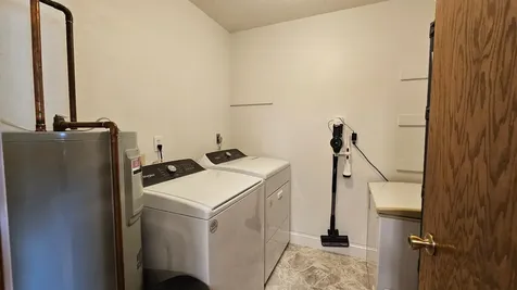 1210 Long Avenue Detroit Lakes MN 56501