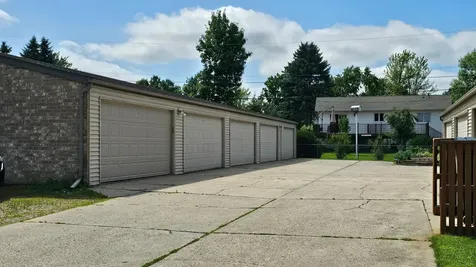 1210 Long Avenue Detroit Lakes MN 56501