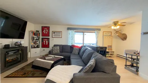 1210 Long Avenue Detroit Lakes MN 56501