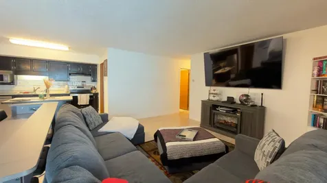1210 Long Avenue Detroit Lakes MN 56501