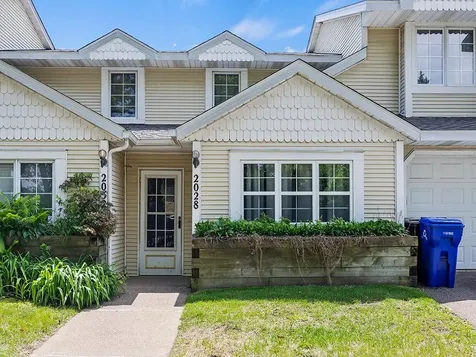 2028 Pathways Drive Saint Paul MN 55119