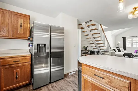 2028 Pathways Drive Saint Paul MN 55119