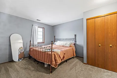 2028 Pathways Drive Saint Paul MN 55119