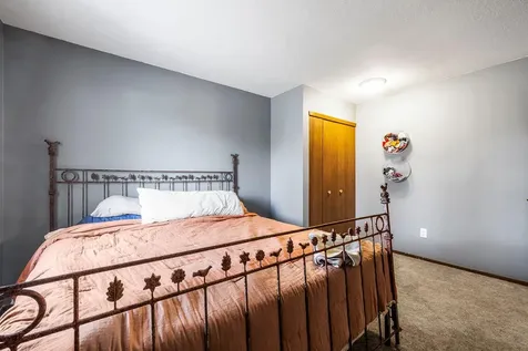 2028 Pathways Drive Saint Paul MN 55119