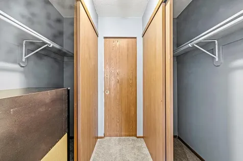 2028 Pathways Drive Saint Paul MN 55119