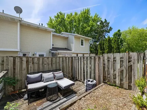 2028 Pathways Drive Saint Paul MN 55119