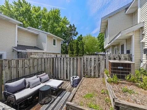 2028 Pathways Drive Saint Paul MN 55119