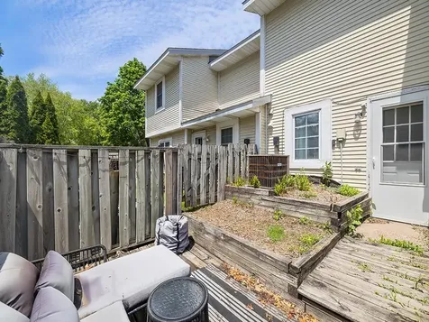 2028 Pathways Drive Saint Paul MN 55119